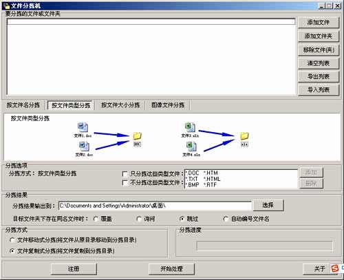 查看详情