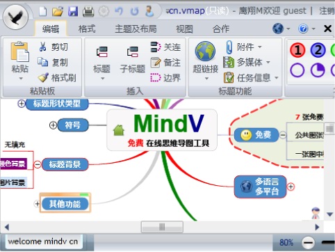 查看详情