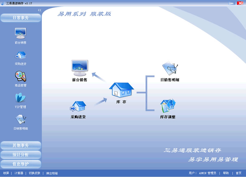 查看详情