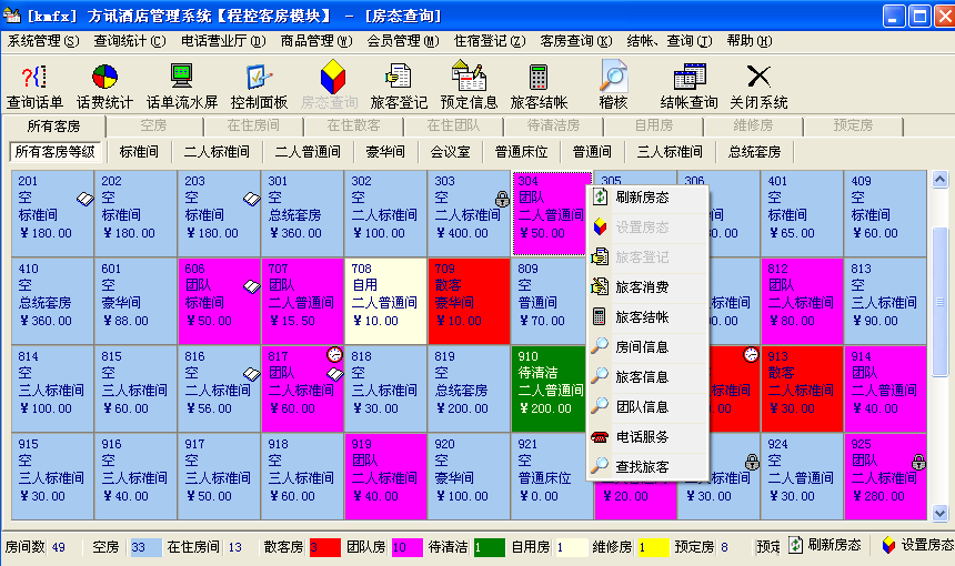 查看详情