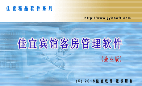 查看详情