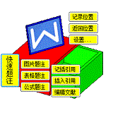 查看详情