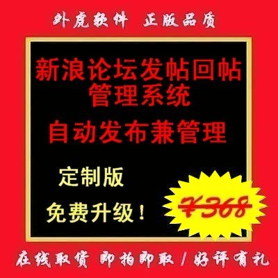 查看详情