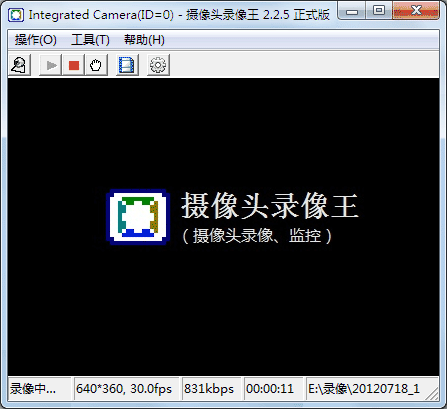 查看详情
