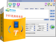 查看详情