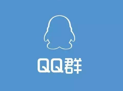 查看详情