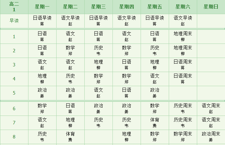 查看详情