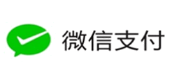 wechat